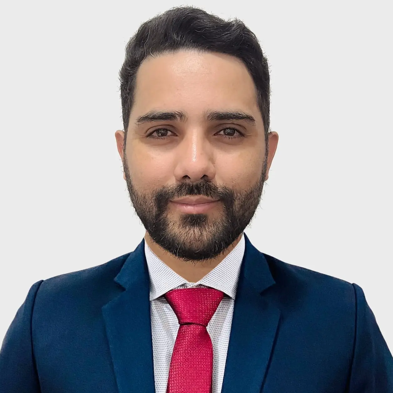 Ruideglan Lucena
